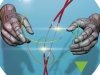 «Редакторы геномов». От «цинковых пальцев» до CRISPR