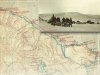 Чукотская экспедиция И.П. Толмачева: в поисках Северного пути Чукотская экспедиция И.П. Толмачева: в поисках Северного пути