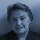Ryabchikova, Elena I.
