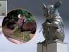 Замороженный зоопарк. Введение в криоархивирование Замороженный зоопарк. Введение в криоархивирование