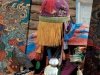 Кузнец и шаман Кузнец и шаман