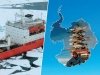 730 суток в Антарктике 730 суток в Антарктике