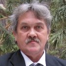 Shilo, Vladimir A.