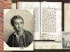 «Энциклопедия» и Россия. К 300-летию со дня рождения Дени Дидро «Энциклопедия» и Россия. К 300-летию со дня рождения Дени Дидро