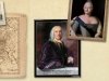 «…печатаны были при Академии секретно»