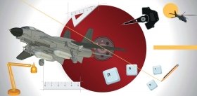 Как создается инженерное наукоемкое ПО мирового класса