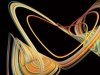 Хаос и геомагнитная инверсия Хаос и геомагнитная инверсия