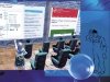 Виртуальный формат интеллектуального труда Виртуальный формат интеллектуального труда