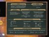 Обратные задачи естествознания и компьютерное моделирование Обратные задачи естествознания и компьютерное моделирование