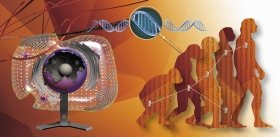 Биоинформатика: метод во главе угла