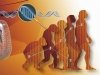 Биоинформатика: метод во главе угла