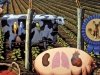 Геномные снайперы Геномные снайперы