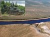 Дорога к Томтору. История открытия месторождения