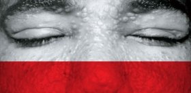Оспа – дамоклов меч цивилизаций