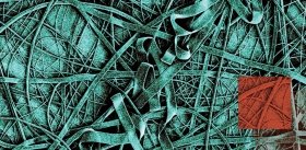 Бинты нового поколения
