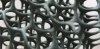 Первая в России магистерская программа на базе лаборатории FabLab открывается в НИТУ «МИСиС» Первая в России магистерская программа на базе лаборатории FabLab открывается в НИТУ «МИСиС»