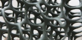 Первая в России магистерская программа на базе лаборатории FabLab открывается в НИТУ «МИСиС»