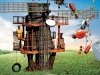Новое «лицо» знакомых лекарств Новое «лицо» знакомых лекарств