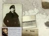 Колымская экспедиция Георгия Седова Колымская экспедиция Георгия Седова
