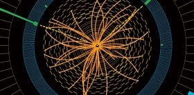 Higgs Boson: A Chord Finale in Physics of Elementary Particles?