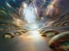 Chinese Key to Understanding Antimatter Chinese Key to Understanding Antimatter
