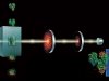 From the Submillimeter to the X-ray Scale From the Submillimeter to the X-ray Scale