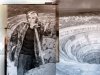 The Discovery of Zarnitsa: The Dawn of Siberian Diamonds The Discovery of Zarnitsa: The Dawn of Siberian Diamonds