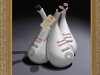 Breast Milk: The Source of Potential Anticancer Drug