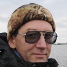 Baulo, Arkady V.
