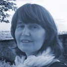 Krasnikova, Olga A.