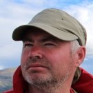 Чебыкин Евгений Павлович