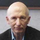 Дудников Вадим