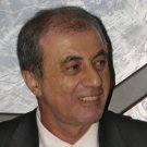 Аграновский Марк