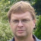 Казаков Сергей