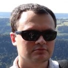 Корнеев Денис Владимирович