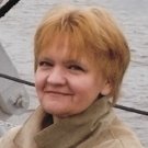 Kopaneva, Natalya P.