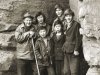 Тропой далеких тысячелетий. К 100-летию А.П. Окладникова