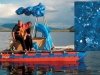 К озерам на полюсе холода К озерам на полюсе холода