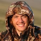 Гилев Андрей Николаевич