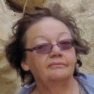 Резникова Жанна Ильинична
