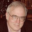 Копанев Николай Александрович