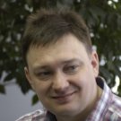 Пиминов Павел Алексеевич