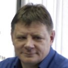 Золотарев Константин Владимирович