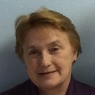 Рябчикова Елена Ивановна