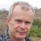 Табарев Андрей Владимирович