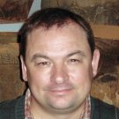 Попов Александр Николаевич