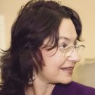 Trunova, Valentina A.