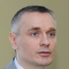 Дыбцев Данил Николаевич