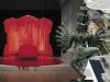 «Афины на Шпрее» - центр искусств и культуры в Берлине «Афины на Шпрее» - центр искусств и культуры в Берлине