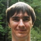 Приданников Михаил Викторович